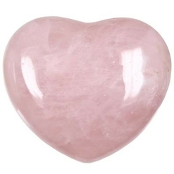 7001-quartz-rose-en-forme-de-coeur-45x40mm